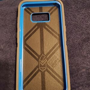 Otter box phone case